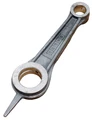 Шатун компрессора Sturm AC9316/166.v2.1