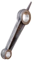 Шатун компрессора Sturm AC9316/166.v2.1