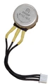 Потенциометр сварочного инвертора FUBAG IR 160, IR 180, IR 200, IR 220 (верс.3v)