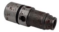 Ствол перфоратора Kolner KRH 820НС