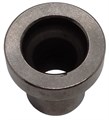 Втулка перфоратора Hanskonner HRH0828REC