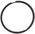 Кольцо маслосъемное (d 80 мм) компрессора Fubag B6800B/100 СТ5, B6800B/200 СТ5, B6800B/270 СТ7.5