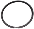 Кольцо маслосъемное (d 80 мм) компрессора Fubag B6800B/100 СТ5, B6800B/200 СТ5, B6800B/270 СТ7.5
