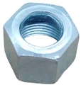 Гайка 3/8" для компрессора Fubag DC 320/24, DC 320/50 CM2.5