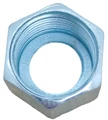 Гайка 3/8" для компрессора Fubag DC 320/24, DC 320/50 CM2.5