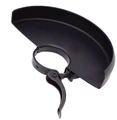 Кожух защитный УШМ Hanskonner HAG15150EC