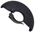 Кожух защитный УШМ Hanskonner HAG15150EC