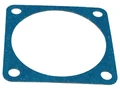 Прокладка компрессора Concorde CD-AC600/100-3