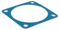 Прокладка компрессора Concorde CD-AC600/100-3