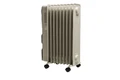 Диск алмазный турбированный METALLICA Optima 180x22,2 мм, H=7 мм по камню, кирпичу. Без уп. 336