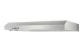 Зубило канавочное SDS-plus METALLICA Optima 22х250/200 мм, по бетону 507