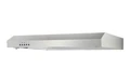 Зубило лопаточное штыковое HEX-30 METALLICA Ultra 135х450/300 мм, по асфальту, мерзлому грунту 509