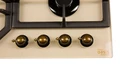 Зубило плоское SDS-plus METALLICA Optima 20х250/200 мм, по бетону 531