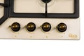 Зубило плоское SDS-plus METALLICA Optima 20х600/550 мм, по бетону 533