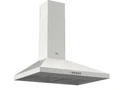 Зубило плоское самозатачивающееся SDS-max METALLICA Ultra 25х280/140 мм, по бетону 535