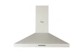 Зубило плоское самозатачивающееся SDS-max METALLICA Ultra 25х280/140 мм, по бетону 535