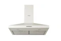 Зубило плоское самозатачивающееся SDS-max METALLICA Ultra 25х280/140 мм, по бетону 535