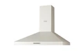 Зубило плоское самозатачивающееся SDS-max METALLICA Ultra 25х280/140 мм, по бетону 535