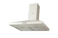 Зубило плоское самозатачивающееся SDS-max METALLICA Ultra 25х280/140 мм, по бетону 535