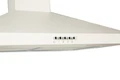 Зубило плоское самозатачивающееся SDS-max METALLICA Ultra 25х280/140 мм, по бетону 535