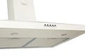 Зубило плоское самозатачивающееся SDS-max METALLICA Ultra 25х280/140 мм, по бетону 535