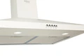Зубило плоское самозатачивающееся SDS-max METALLICA Ultra 25х280/140 мм, по бетону 535