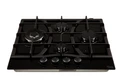 Коронка алмазная сегментная METALLICA Optima 82x63 мм, М16, без хвостовика, по бетону 625