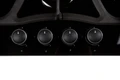 Коронка алмазная сегментная METALLICA Optima 82x63 мм, М16, без хвостовика, по бетону 625