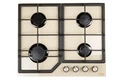 Коронка алмазная сегментная удлин. METALLICA Ultra 55x150 мм, М16, без хвостовика, по бетону 628