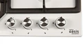 Коронка алмазная сегментная удлин. METALLICA Ultra 72x150 мм, М16, без хвостовика, по бетону 631