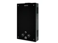 Бур по бетону SDS-plus METALLICA Ultra 22 х600/550 мм, 4 спирали 253
