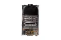 Коронки алмазные METALLICA Optima 12x55 мм, #80, по стеклу, плитке, 2 шт, в блистере. 5