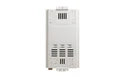 Бур по бетону SDS-max METALLICA Ultra 32х670/530 мм, Х-напайка, 2 спирали 66