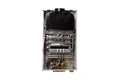 Бур по бетону SDS-max METALLICA Ultra 30х670/530 мм, Х-напайка, 2 спирали 63