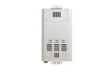 Бур по бетону SDS-max METALLICA Ultra 28х1500/1360 мм, Х-напайка, 2 спирали 61