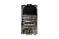 Бур по бетону SDS-max METALLICA Ultra 28х1500/1360 мм, Х-напайка, 2 спирали 61