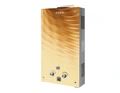 Бур по бетону SDS-max METALLICA Ultra 32х1000/860 мм, Х-напайка, 2 спирали 67
