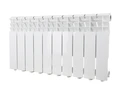 Бур по бетону SDS-plus METALLICA Optima 10 х110/50 мм, 2 спирали 108
