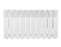 Бур по бетону SDS-plus METALLICA Optima 10 х110/50 мм, 2 спирали 108
