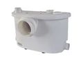 Бур по бетону SDS-plus METALLICA Optima 14 х800/750 мм, 2 спирали 137