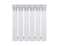 Бур по бетону SDS-plus METALLICA Optima 22х1000/950 мм, 2 спирали 175
