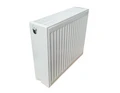 Бур по бетону SDS-plus METALLICA Optima 28 х600/550 мм, 2 спирали 188