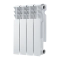 Бур по бетону SDS-plus METALLICA Ultra 25 х310/250 мм, 4 спирали 255