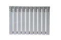 Бур по бетону SDS-plus METALLICA Ultra 25 х460/400 мм, 4 спирали 256