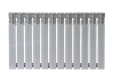 Бур по бетону SDS-plus METALLICA Ultra 25 х460/400 мм, 4 спирали 256