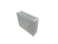 Бур проломный по бетону SDS-max METALLICA Ultra 45х600/460 мм 266