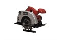 Циркулярная пила PC-140 1140