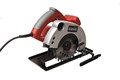 Циркулярная пила PC-140 1140