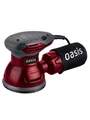 Вибрационная эксцентриковая шлифовальная машина GX-30 1146