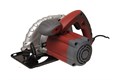 Циркулярная пила PC-160 1164